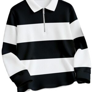 Leriya Fashion Tshirt for Man | T Shirt for Mans | Mens TShirt's | Collarless T- Shirt for Mens | Half Sleeve Tshirt for Men (Available in Plus Sizes)